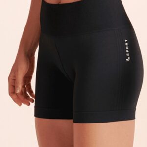 Short Lsport Basic LUPO