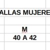 Faja Reductora Alta LUPO - Imagen 2