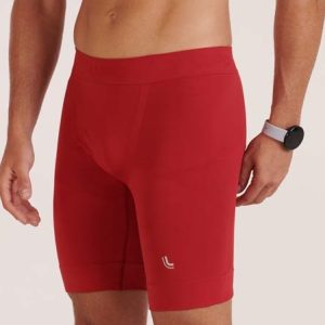 BERMUDA TERMICA I-MAX