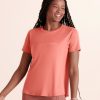 POLERA FEMENINA BIO