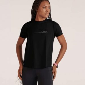 POLERA FEMENINA BIO