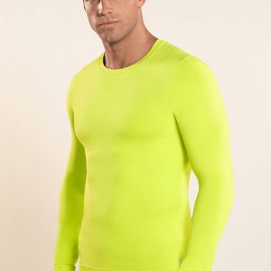 POLERA UV50+ PROTECTION