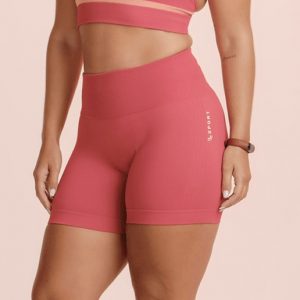 Short Lsport Basic LUPO