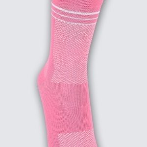 MEIA LSPORT EMANA N.YORK