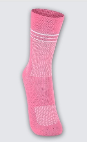 MEIA LSPORT EMANA N.YORK