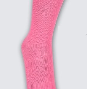 MEIA LSPORT EMANA MOVIMIENTO