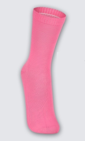 MEIA LSPORT EMANA MOVIMIENTO