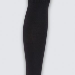 PANTORRILLERA POWERFUT