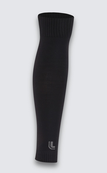 PANTORRILLERA POWERFUT