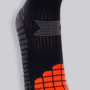 CALCETIN CORTO RÓTERDAM