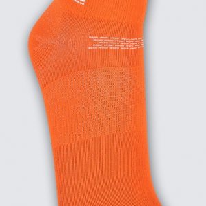 CALCETINES LSPORT RIO CORTO