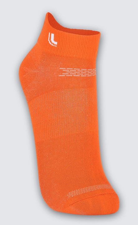 CALCETINES LSPORT RIO CORTO