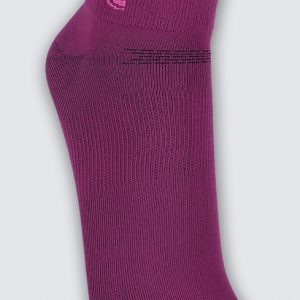 CALCETINES CORTO AU PERFORMANCE