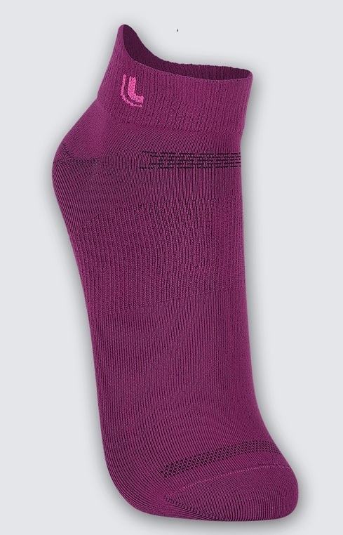 CALCETINES CORTO AU PERFORMANCE