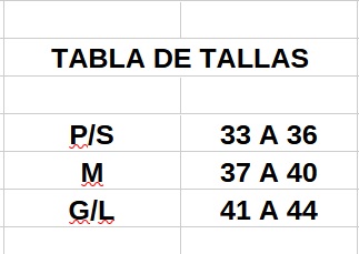 MEIA LSPORT LION - Imagen 2