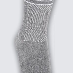 MEDIA EMANA FRANKFURT MOVIMIENTO