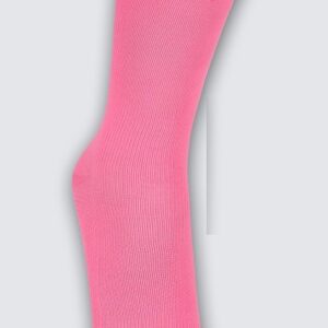 MEDIA EMANA NEW YORK MOVIMIENTO