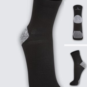 MEDIA LSPORT BUENOS AIRES MOVIMIENTO