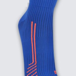 MEDIA EMANA ROMA MOVIMIENTO