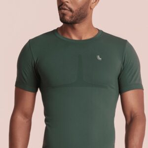 POLERA TÉRMICA I-POWER