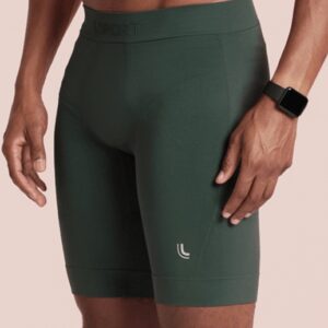 BERMUDA TERMICA I-MAX