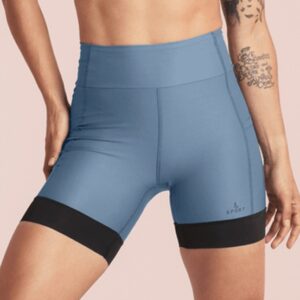 BERMUDA POCKET 7 BOLSILLOS